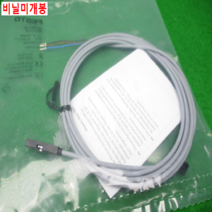 11995/미사용공압실린더센서/SMT-8M-A-NS-24V-E-2.5-OE/FESTO